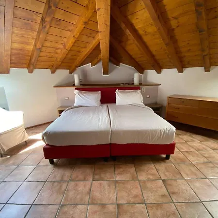 Hotel Lenno-2